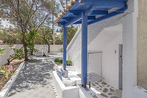 Anamnisi Studio