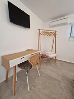 Anamnisi Studio