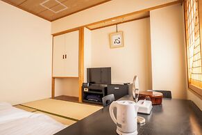 Osaka Kansai Airport Hotel KIX
