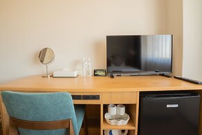 Osaka Kansai Airport Hotel KIX