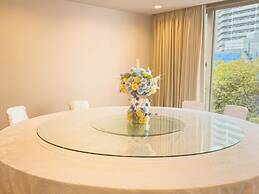 Osaka Kansai Airport Hotel KIX