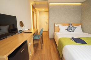 Osaka Kansai Airport Hotel KIX