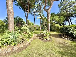 Vilamoura Amazing Villa by Homing