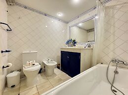 Vilamoura Amazing Villa by Homing