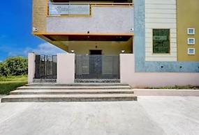 Hotel O Tirupati Ring Road Stay