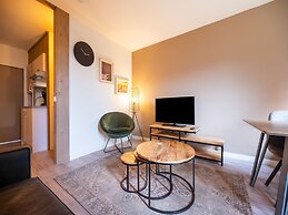 Hambachtal Family Escape for 4 Guests
