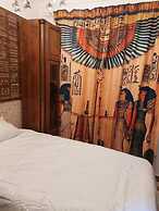 Happy Pharonic House INN