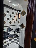 Happy Pharonic House INN