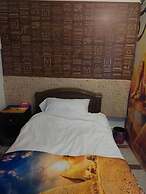 Happy Pharonic House INN