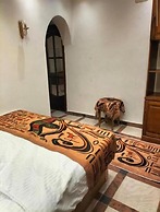 Happy Pharonic House INN