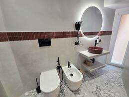 VICTORIA SUITES
