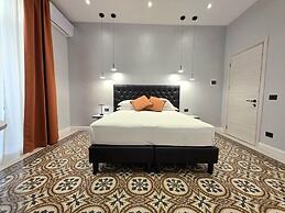 VICTORIA SUITES