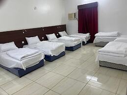 Nozol Luluat Sultanah Hostel