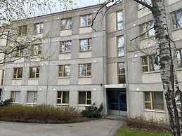 Spacious 2 Bedroom 75 sqm Kannelmäki
