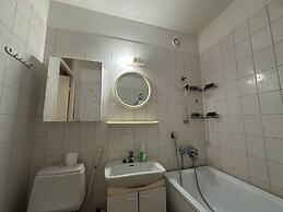 Spacious 2 Bedroom 75 sqm Kannelmäki