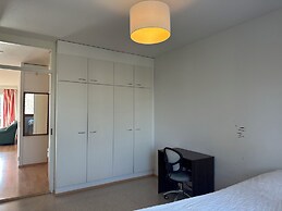 Spacious 2 Bedroom 75 sqm Kannelmäki