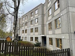 Spacious 2 Bedroom 75 sqm Kannelmäki