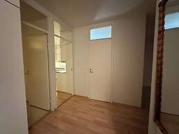 Spacious 2 Bedroom 75 sqm Kannelmäki