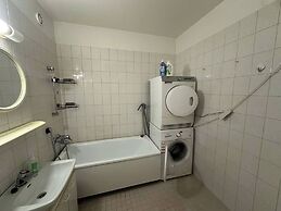 Spacious 2 Bedroom 75 sqm Kannelmäki