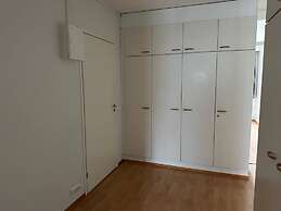 Spacious 2 Bedroom 75 sqm Kannelmäki