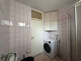 Lovely 2-br 77m2 Apart Pasila-train Station