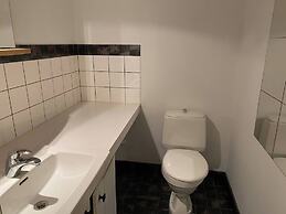 Lovely 2-br 77m2 Apart Pasila-train Station