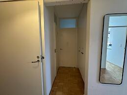 Lovely 2-br 77m2 Apart Pasila-train Station