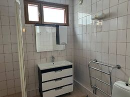Lovely 2-br 77m2 Apart Pasila-train Station