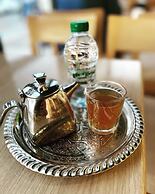 Dar Sababa