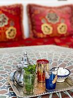 Dar Sababa