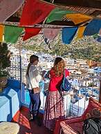 Dar Sababa