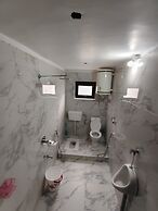FLORA AND FAUNA GUEST HOUSE PAHALGAM