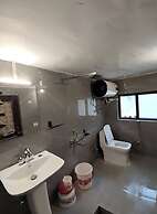 FLORA AND FAUNA GUEST HOUSE PAHALGAM