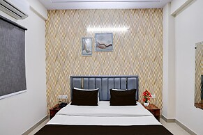 Super Townhouse Noida Sector 70