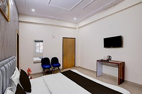 Super Townhouse Noida Sector 70