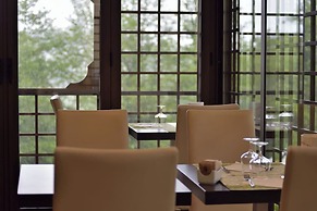 Arcobaleno Boutique Hotel
