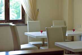 Arcobaleno Boutique Hotel
