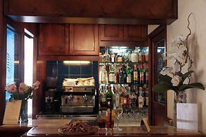Arcobaleno Boutique Hotel