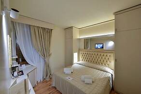 Arcobaleno Boutique Hotel