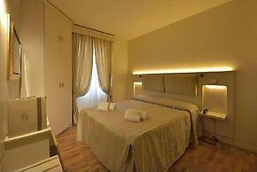 Arcobaleno Boutique Hotel