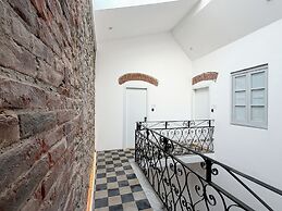 Palazzo Garbusi