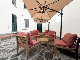 Palazzo Garbusi