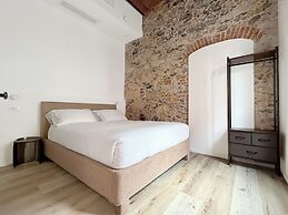 Palazzo Garbusi
