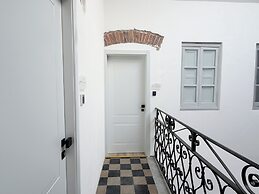 Palazzo Garbusi