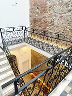 Palazzo Garbusi