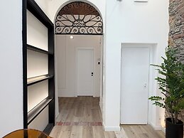 Palazzo Garbusi