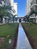 AQUA GARDENS APARTMENTS