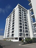 AQUA GARDENS APARTMENTS