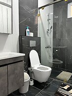 AQUA GARDENS APARTMENTS