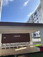 AQUA GARDENS APARTMENTS